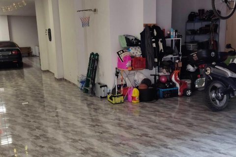 Gewerbeimmobilien zum Verkauf in Guardamar del Segura, Alicante, Spanien 179 m2 Nr. 183880 - Foto 7