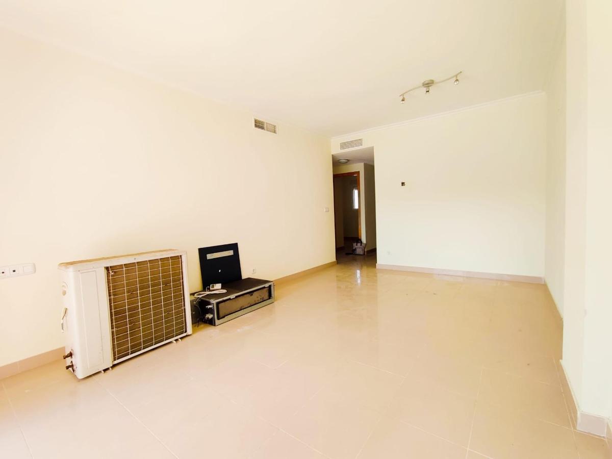 Appartamento a Guardamar del Segura, Alicante, Spagna 2 camere da letto, 80 mq. N° 183881