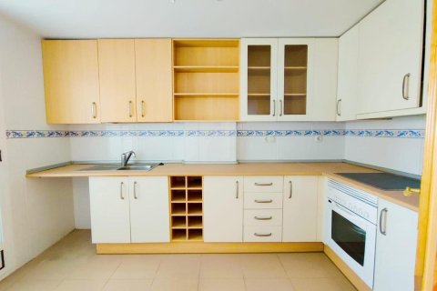 Dzīvoklis pārdošanā Guardamar del Segura, Alicante, Spānijā 2 istabas, 80 m2 Nr. 183881 - attēls 12