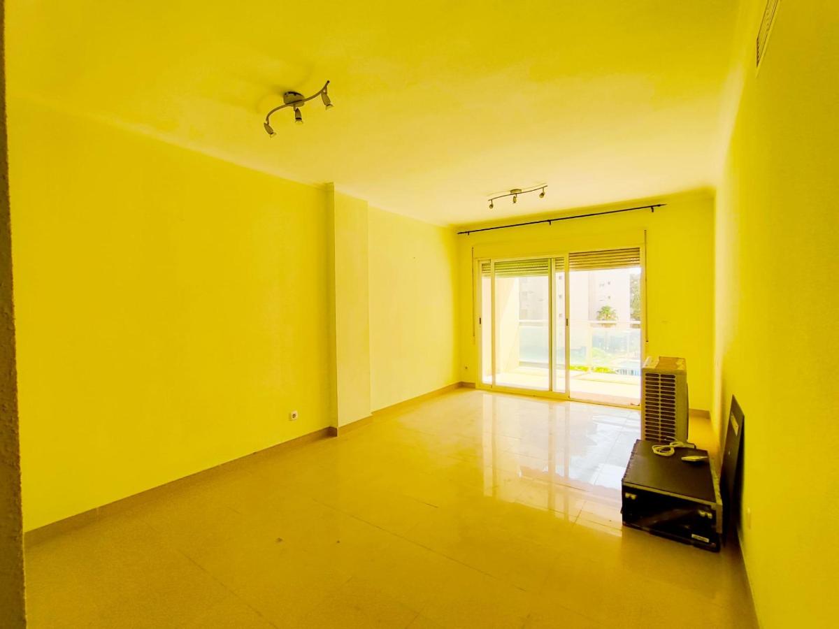 Appartamento a Guardamar del Segura, Alicante, Spagna 2 camere da letto, 80 mq. N° 183881