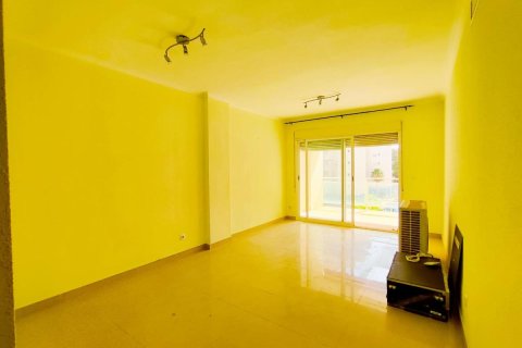 Dzīvoklis pārdošanā Guardamar del Segura, Alicante, Spānijā 2 istabas, 80 m2 Nr. 183881 - attēls 8