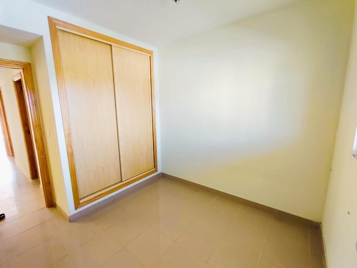 Appartamento a Guardamar del Segura, Alicante, Spagna 2 camere da letto, 80 mq. N° 183881