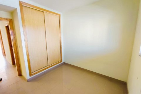 Dzīvoklis pārdošanā Guardamar del Segura, Alicante, Spānijā 2 istabas, 80 m2 Nr. 183881 - attēls 20