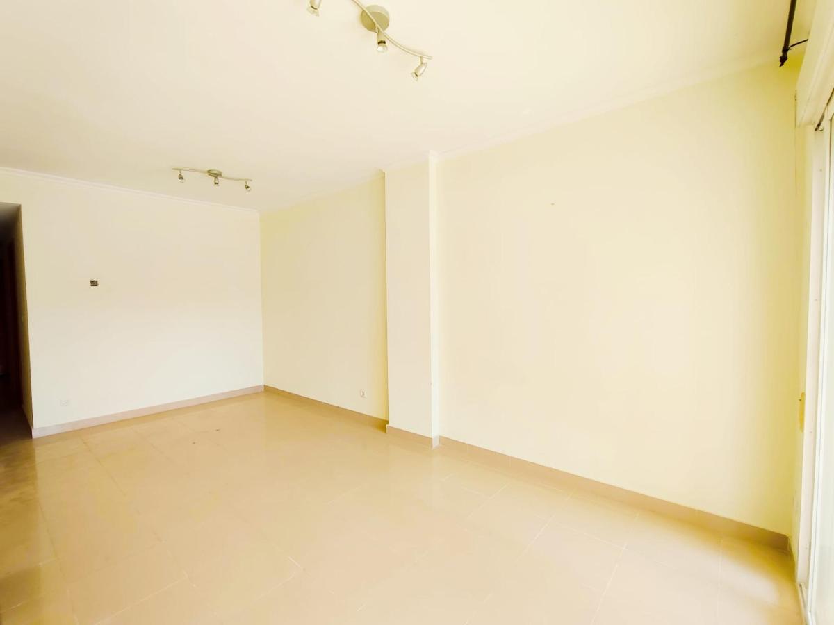 Appartamento a Guardamar del Segura, Alicante, Spagna 2 camere da letto, 80 mq. N° 183881