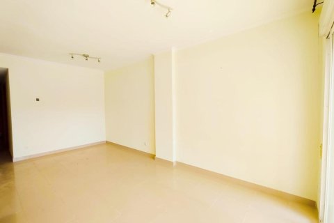 Dzīvoklis pārdošanā Guardamar del Segura, Alicante, Spānijā 2 istabas, 80 m2 Nr. 183881 - attēls 9