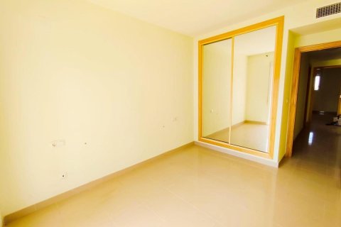 Dzīvoklis pārdošanā Guardamar del Segura, Alicante, Spānijā 2 istabas, 80 m2 Nr. 183881 - attēls 17