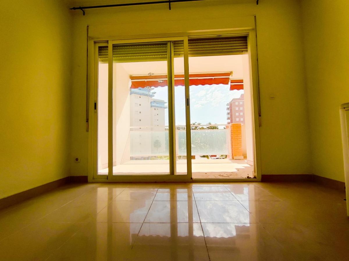 Appartamento a Guardamar del Segura, Alicante, Spagna 2 camere da letto, 80 mq. N° 183881