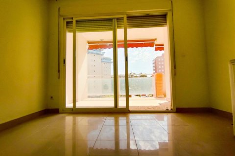 Dzīvoklis pārdošanā Guardamar del Segura, Alicante, Spānijā 2 istabas, 80 m2 Nr. 183881 - attēls 7