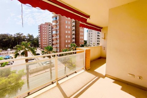 Dzīvoklis pārdošanā Guardamar del Segura, Alicante, Spānijā 2 istabas, 80 m2 Nr. 183881 - attēls 5