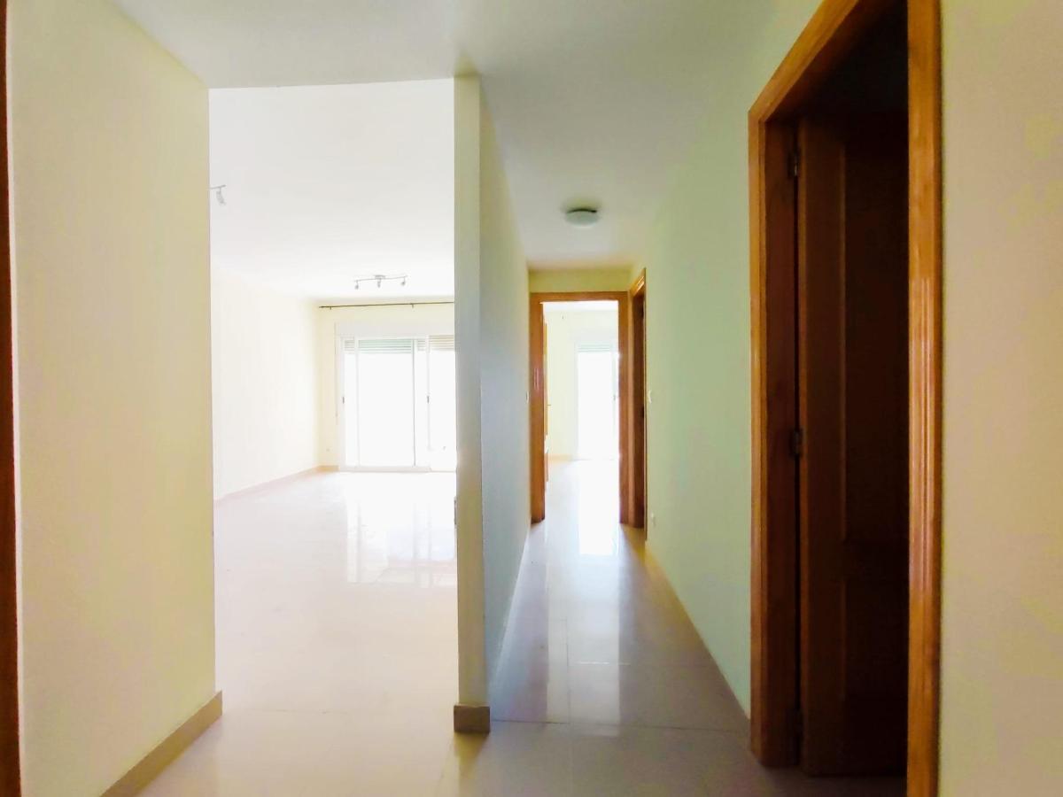 Appartamento a Guardamar del Segura, Alicante, Spagna 2 camere da letto, 80 mq. N° 183881
