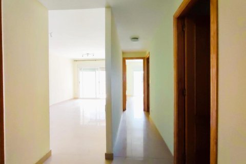Dzīvoklis pārdošanā Guardamar del Segura, Alicante, Spānijā 2 istabas, 80 m2 Nr. 183881 - attēls 16