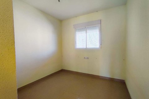 Dzīvoklis pārdošanā Guardamar del Segura, Alicante, Spānijā 2 istabas, 80 m2 Nr. 183881 - attēls 21