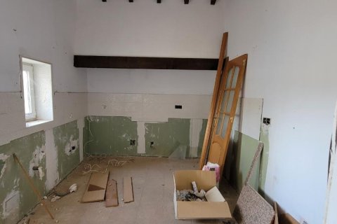 Finca in vendita a Torremendo, Alicante, Spagna 4 camere da letto, 224 mq. N° 183884 - foto 9