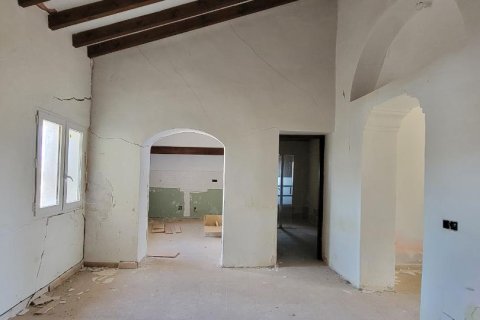 Finca in vendita a Torremendo, Alicante, Spagna 4 camere da letto, 224 mq. N° 183884 - foto 14