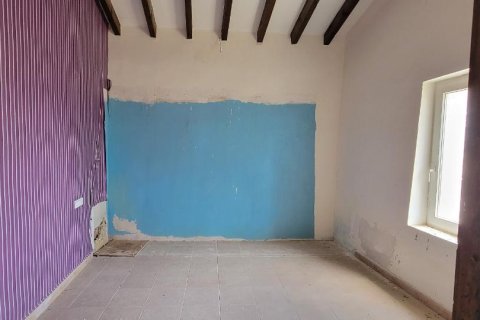 Finca in vendita a Torremendo, Alicante, Spagna 4 camere da letto, 224 mq. N° 183884 - foto 22