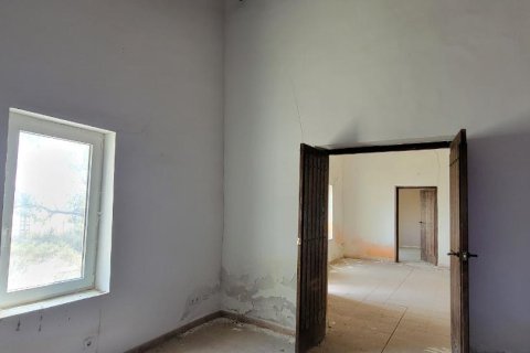 Finca in vendita a Torremendo, Alicante, Spagna 4 camere da letto, 224 mq. N° 183884 - foto 23