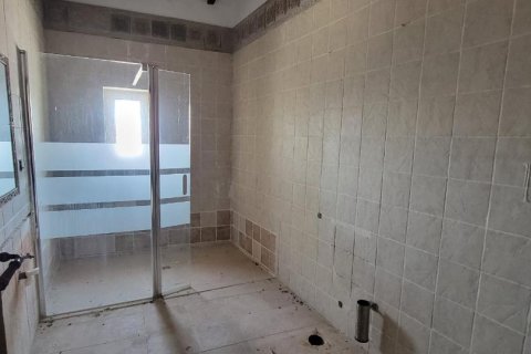 Finca in vendita a Torremendo, Alicante, Spagna 4 camere da letto, 224 mq. N° 183884 - foto 15