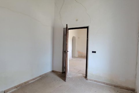 Finca in vendita a Torremendo, Alicante, Spagna 4 camere da letto, 224 mq. N° 183884 - foto 20