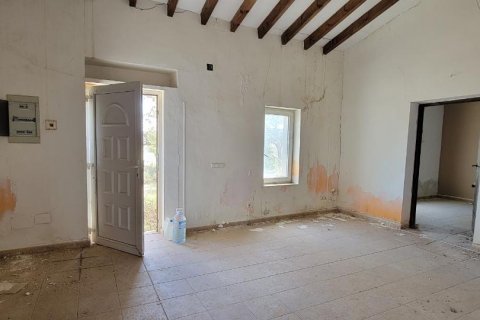 Finca in vendita a Torremendo, Alicante, Spagna 4 camere da letto, 224 mq. N° 183884 - foto 17