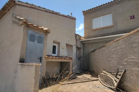 Finca in vendita a Torremendo, Alicante, Spagna 4 camere da letto, 224 mq. N° 183884 - foto 2