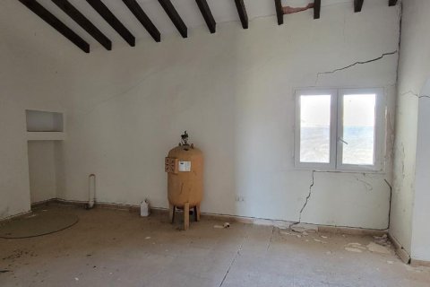 Finca in vendita a Torremendo, Alicante, Spagna 4 camere da letto, 224 mq. N° 183884 - foto 13