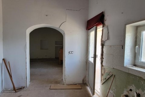 Finca in vendita a Torremendo, Alicante, Spagna 4 camere da letto, 224 mq. N° 183884 - foto 10