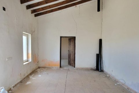 Finca in vendita a Torremendo, Alicante, Spagna 4 camere da letto, 224 mq. N° 183884 - foto 18