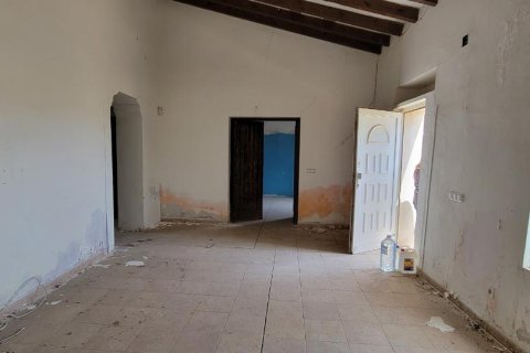 Finca in vendita a Torremendo, Alicante, Spagna 4 camere da letto, 224 mq. N° 183884 - foto 21
