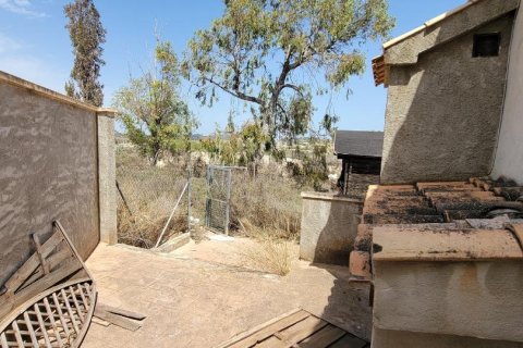 Finca in vendita a Torremendo, Alicante, Spagna 4 camere da letto, 224 mq. N° 183884 - foto 8