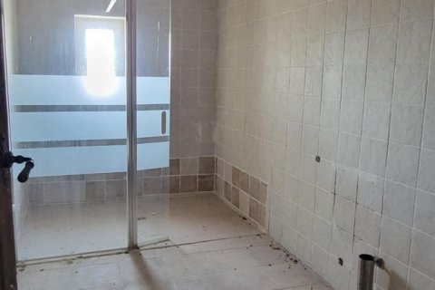Finca in vendita a Torremendo, Alicante, Spagna 4 camere da letto, 224 mq. N° 183884 - foto 16