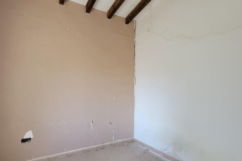 Finca in vendita a Torremendo, Alicante, Spagna 4 camere da letto, 224 mq. N° 183884 - foto 19