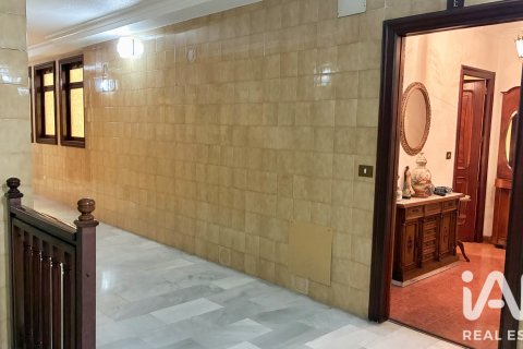 Dzīvoklis pārdošanā Orihuela, Alicante, Spānijā 2 istabas, 102 m2 Nr. 187943 - attēls 20