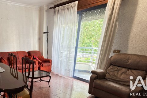 Dzīvoklis Orihuela, Alicante, Spānijā 2 istabas, 102 m2 Nr. 187943