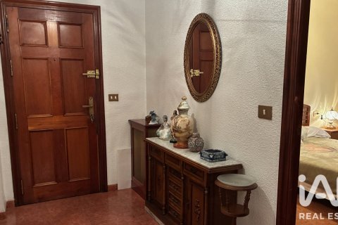 Dzīvoklis pārdošanā Orihuela, Alicante, Spānijā 2 istabas, 102 m2 Nr. 187943 - attēls 18