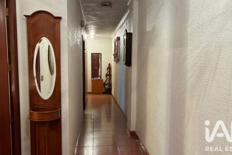 Dzīvoklis pārdošanā Orihuela, Alicante, Spānijā 2 istabas, 102 m2 Nr. 187943 - attēls 17