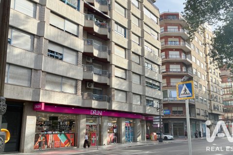 Dzīvoklis pārdošanā Orihuela, Alicante, Spānijā 2 istabas, 102 m2 Nr. 187943 - attēls 24