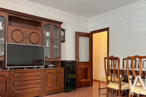 Dzīvoklis pārdošanā Orihuela, Alicante, Spānijā 2 istabas, 102 m2 Nr. 187943 - attēls 3