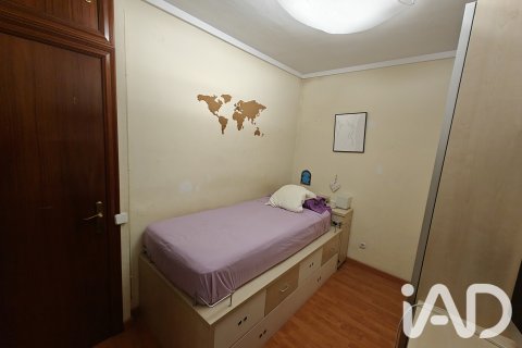 Wohnung zum Verkauf in Barcelona, Spanien 4 Schlafzimmer, 93 m2 Nr. 187941 - Foto 26
