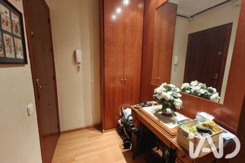 Wohnung zum Verkauf in Barcelona, Spanien 4 Schlafzimmer, 93 m2 Nr. 187941 - Foto 6