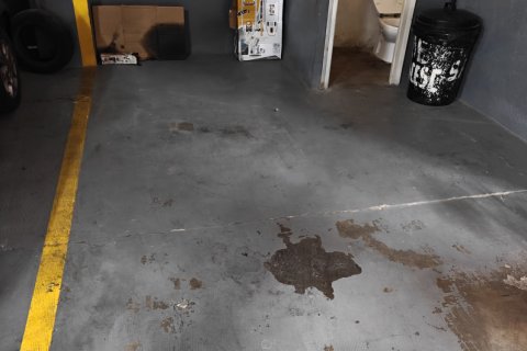 Wohnung zum Verkauf in Barcelona, Spanien 4 Schlafzimmer, 93 m2 Nr. 187941 - Foto 3