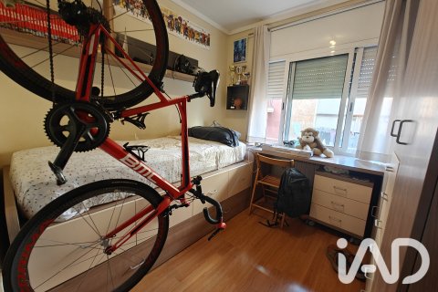 Wohnung zum Verkauf in Barcelona, Spanien 4 Schlafzimmer, 93 m2 Nr. 187941 - Foto 15