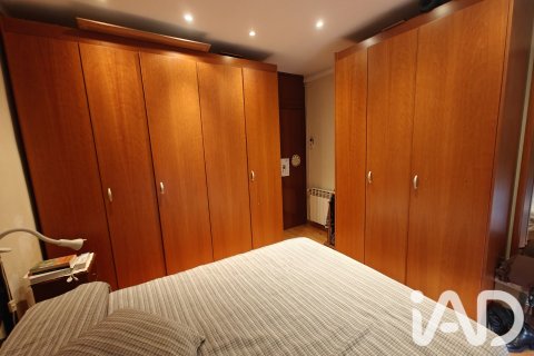 Wohnung zum Verkauf in Barcelona, Spanien 4 Schlafzimmer, 93 m2 Nr. 187941 - Foto 21
