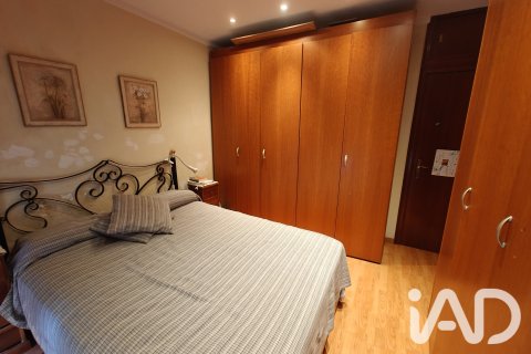 Wohnung zum Verkauf in Barcelona, Spanien 4 Schlafzimmer, 93 m2 Nr. 187941 - Foto 20
