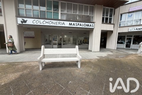 Apartament w Aviles, Asturias, Hiszpania 278 mkw. nr 187945