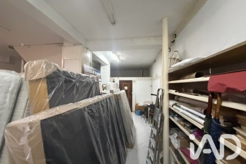 Apartament w Aviles, Asturias, Hiszpania 278 mkw. nr 187945 – zdjęcie 3