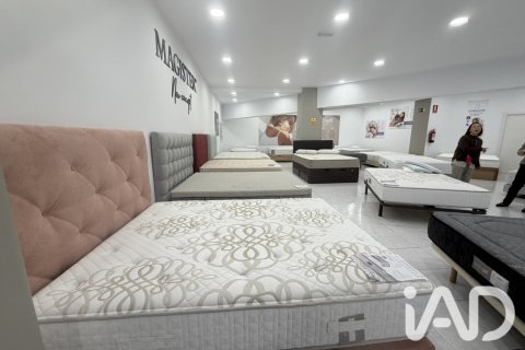 Apartament w Aviles, Asturias, Hiszpania 278 mkw. nr 187945 – zdjęcie 2