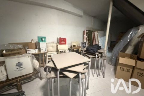 Apartament w Aviles, Asturias, Hiszpania 278 mkw. nr 187945 – zdjęcie 4