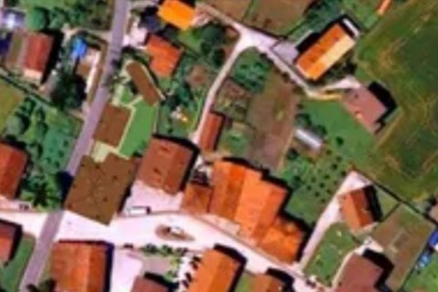 House for sale in Ultzama, Navarre, Spain 281 sq.m. No. 187942 - photo 7