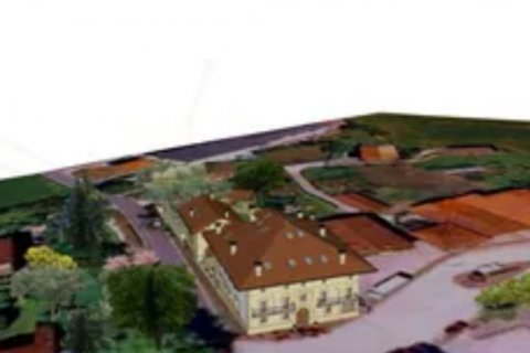 House for sale in Ultzama, Navarre, Spain 281 sq.m. No. 187942 - photo 8