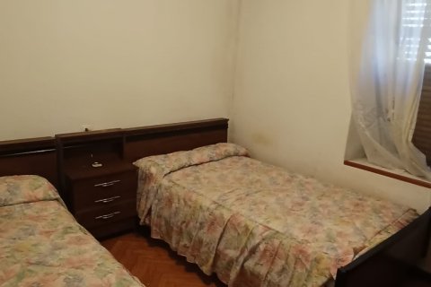 Huvila myytävänä Soto de la Vega, Leon, Espanja, 4 makuuhuonetta, 469 m2 No. 187944 - kuva 7